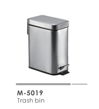 Bathroom Accessories M-5019