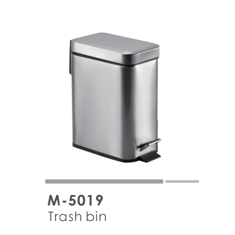 Bathroom Accessories M-5019