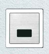 M-501 Touchless Sensor Flusher