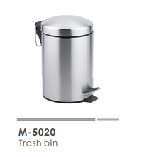 Bathroom Accessories M-5020