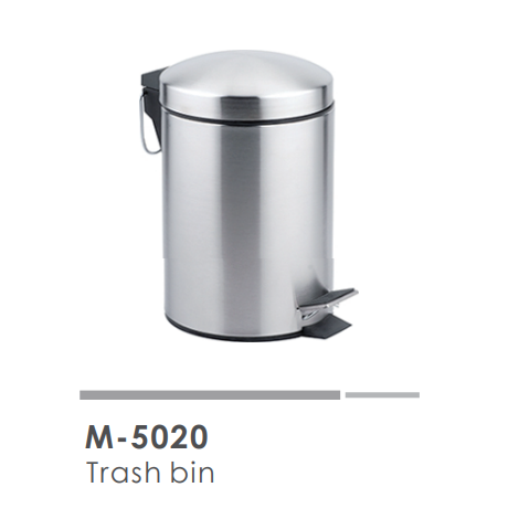 Bathroom Accessories M-5020