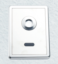 M-502 Touchless Sensor Flusher