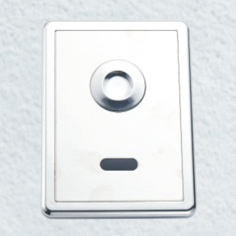 M-502 Touchless Sensor Flusher