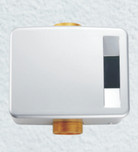M-506 Touchless Sensor Flusher