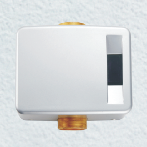 M-506 Touchless Sensor Flusher
