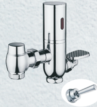 M-508 Touchless Sensor Flusher