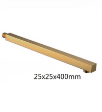 Shower Spout M-50