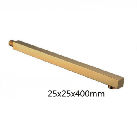 Shower Spout M-50