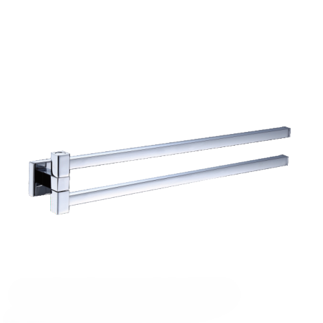 Bathroom Accessories M-51122