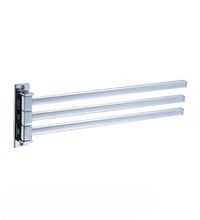 Bathroom Accessories M-51123