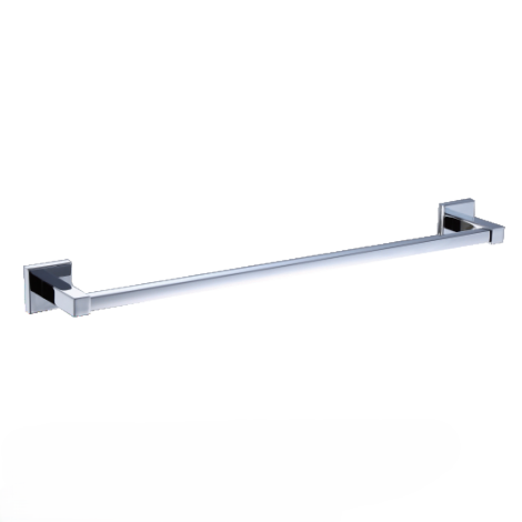 Bathroom Accessories M-51124