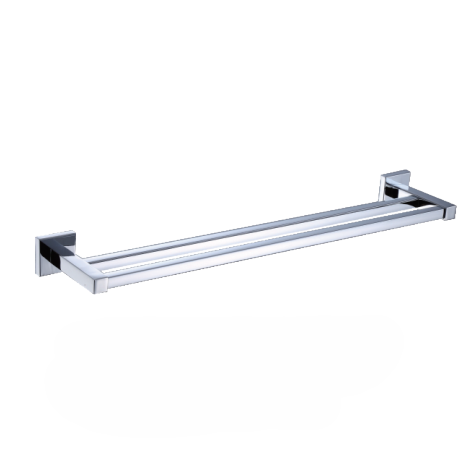 Bathroom Accessories M-51148