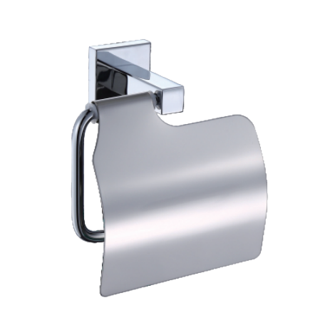 Bathroom Accessories M-51151A