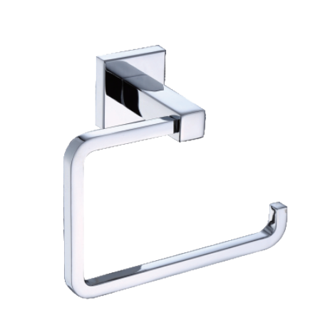 Bathroom Accessories M-51151