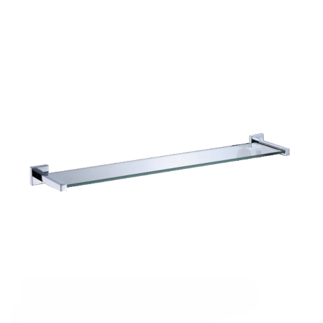 Bathroom Accessories M-51153