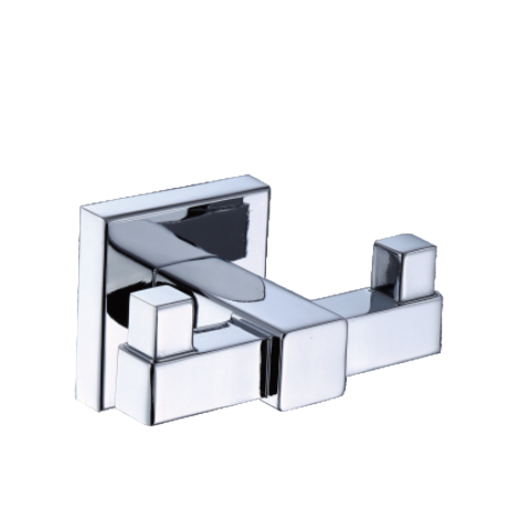 Bathroom Accessories M-51154A