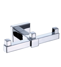 Bathroom Accessories M-51154B