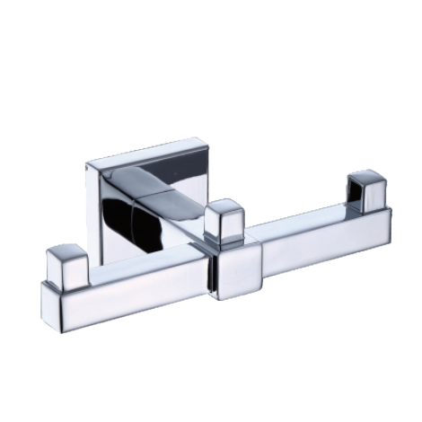 Bathroom Accessories M-51154B
