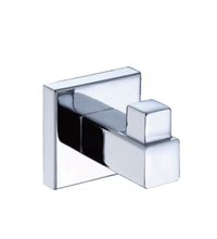 Bathroom Accessories M-51154