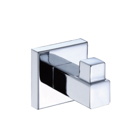 Bathroom Accessories M-51154