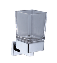 Bathroom Accessories M-51158