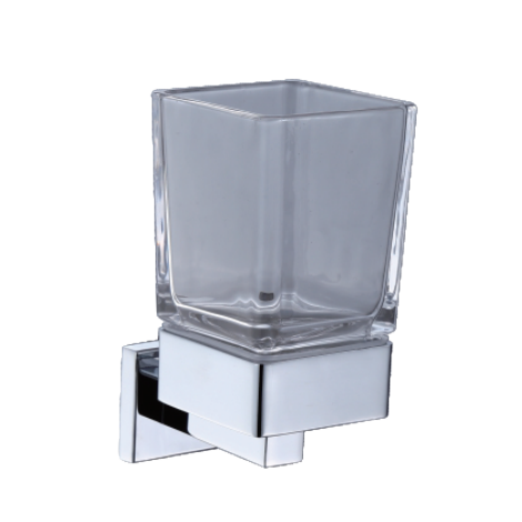 Bathroom Accessories M-51158