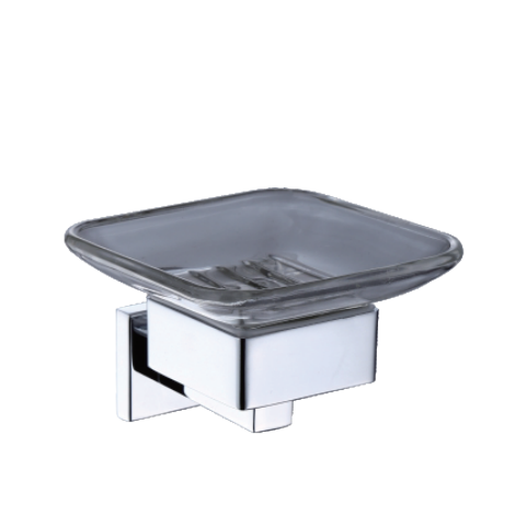 Bathroom Accessories M-51159