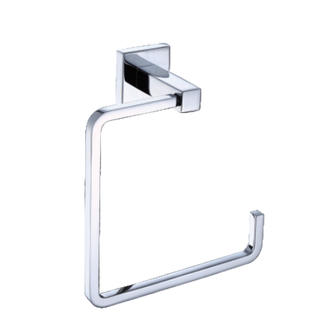 Bathroom Accessories M-51160