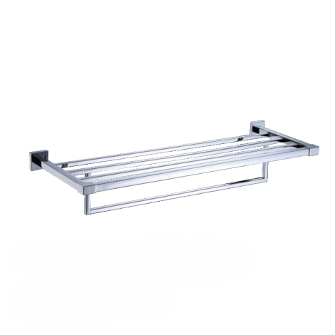 Bathroom Accessories M-51188