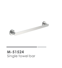Bathroom Accessories M-51524
