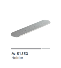 Bathroom Accessories M-51553