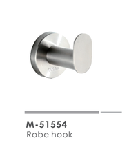 Bathroom Accessories M-51554