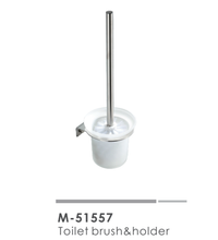 Bathroom Accessories M-51557