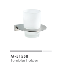 Bathroom Accessories M-51558-1