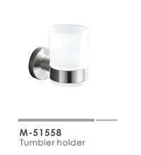Bathroom Accessories M-51558