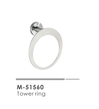 Bathroom Accessories M-51560