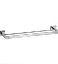 Bathroom Accessories M-51848