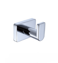 Bathroom Accessories M-51854