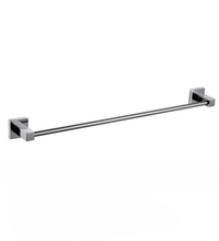 Bathroom Accessories M-51924