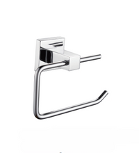 Bathroom Accessories M-51951
