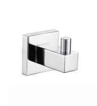 Bathroom Accessories M-51954