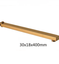 Shower Spout M-51