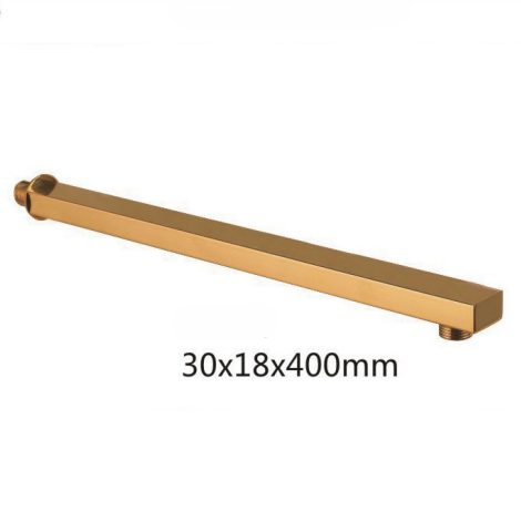 Shower Spout M-51