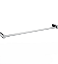 Bathroom Accessories M-52124