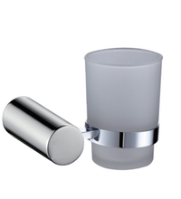 Bathroom Accessories M-52158