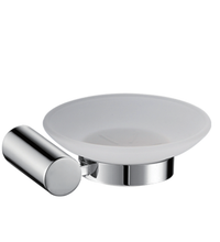 Bathroom Accessories M-52159