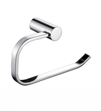 Bathroom Accessories M-52160