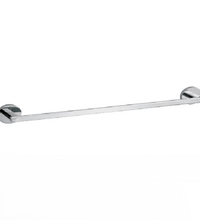 Bathroom Accessories M-52224