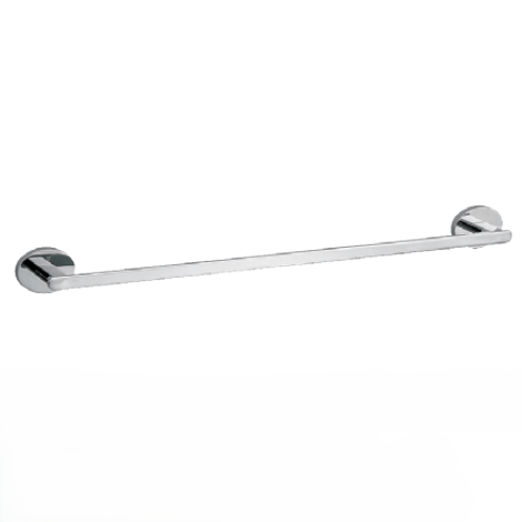 Bathroom Accessories M-52224