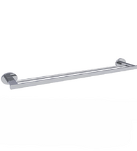 Bathroom Accessories M-52248